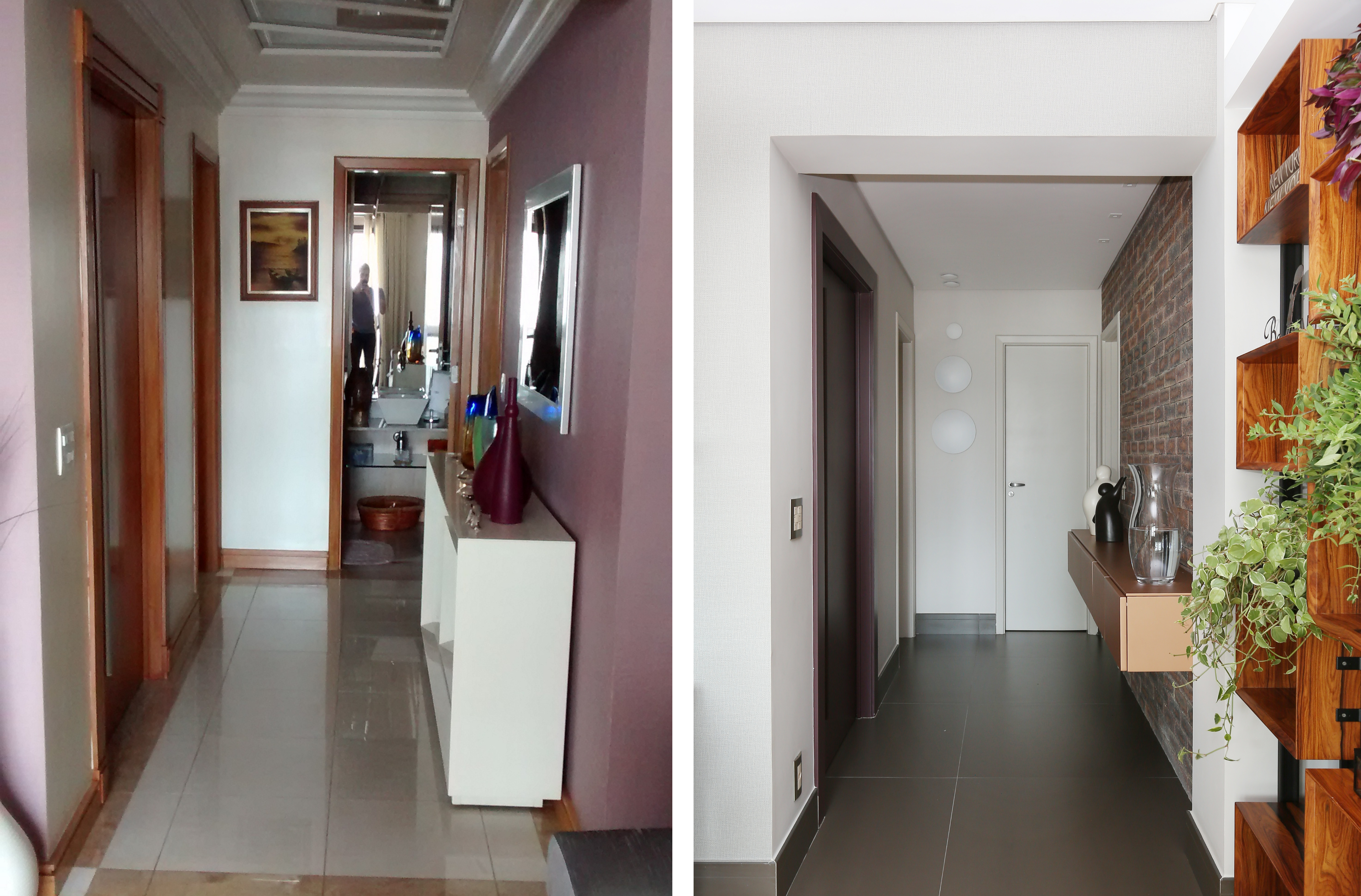 antes x depois (1)