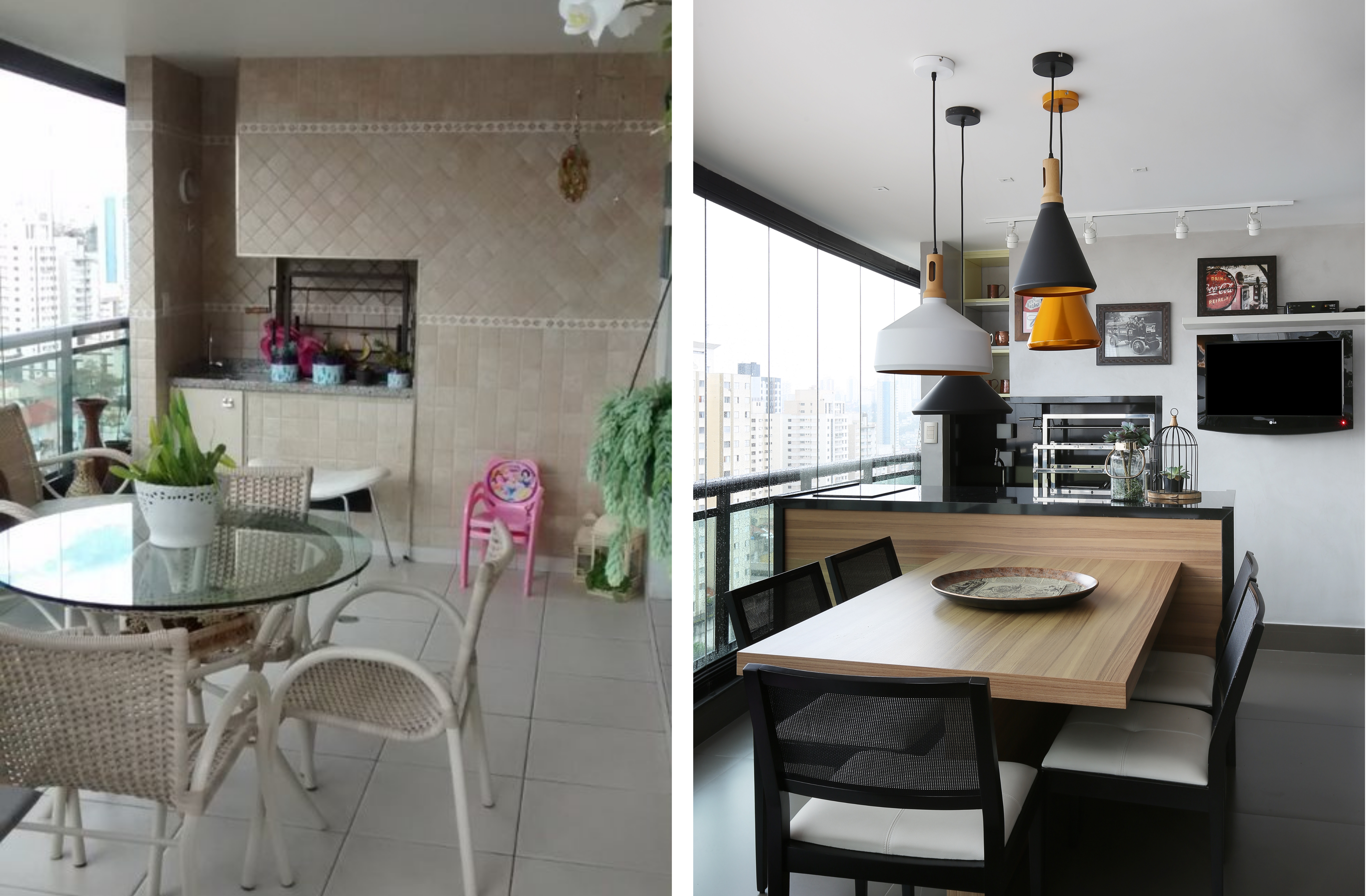 antes x depois (3)
